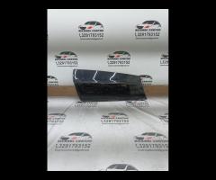 MODANATURA POSTERIORE DESTRA MINI COOPER R56 71461 - 1