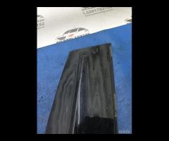 MODANATURA POSTERIORE DESTRA MINI COOPER R56 71461 - 5