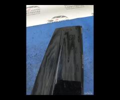 MODANATURA POSTERIORE DESTRA MINI COOPER R56 71461 - 6