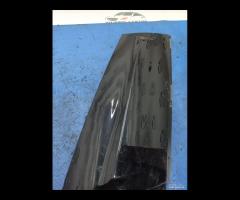 MODANATURA POSTERIORE DESTRA MINI COOPER R56 71461 - 7