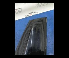 MODANATURA POSTERIORE DESTRA MINI COOPER R56 71461 - 8