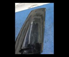 MODANATURA POSTERIORE DESTRA MINI COOPER R56 71461 - 9