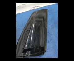 MODANATURA POSTERIORE DESTRA MINI COOPER R56 71461 - 10