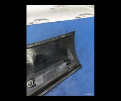 MODANATURA POSTERIORE DESTRA MINI COOPER R56 71461 - 14