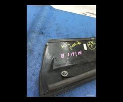 MODANATURA POSTERIORE DESTRA MINI COOPER R56 71461 - 17