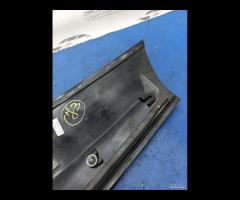 MODANATURA POSTERIORE DESTRA MINI COOPER R56 71461 - 21