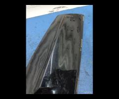 MODANATURA POSTERIORE DESTRA MINI COOPER R56 71461 - 24