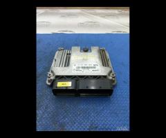 CENTRALINA MOTORE ECU OPEL INSIGNIA 2012 55585024 - 6