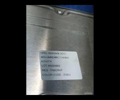 CENTRALINA MOTORE ECU OPEL INSIGNIA 2012 55585024 - 13