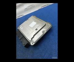 CENTRALINA MOTORE ECU OPEL INSIGNIA 2012 55585024 - 14