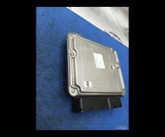 CENTRALINA MOTORE ECU OPEL INSIGNIA 2012 55585024 - 16