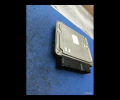 CENTRALINA MOTORE ECU OPEL INSIGNIA 2012 55585024 - 17