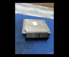 CENTRALINA MOTORE ECU OPEL INSIGNIA 2012 55585024 - 18