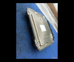 CENTRALINA MOTORE ECU OPEL INSIGNIA 2012 55585024 - 19