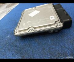 CENTRALINA MOTORE ECU OPEL INSIGNIA 55590420 55579 - 14