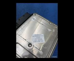 CENTRALINA MOTORE ECU OPEL INSIGNIA 55590420 55579 - 15
