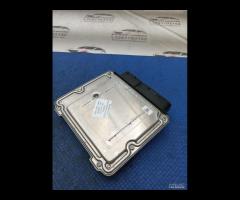 CENTRALINA MOTORE ECU OPEL INSIGNIA 55590420 55579 - 19