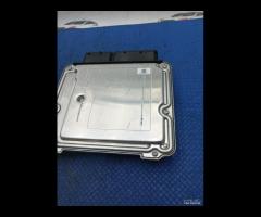 CENTRALINA MOTORE ECU OPEL INSIGNIA 2013 55590420 - 17