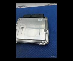 CENTRALINA MOTORE ECU OPEL INSIGNIA 2013 55590420 - 18