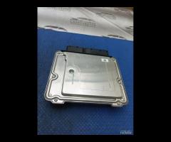 CENTRALINA MOTORE ECU OPEL INSIGNIA 2013 55590420 - 19