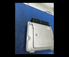 CENTRALINA MOTORE ECU OPEL INSIGNIA 2013 55590420 - 20