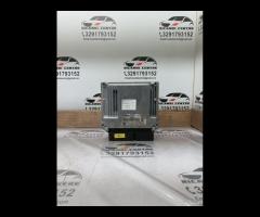 CENTRALINA MOTORE ECU BMW E81 E82 E87 E90 8506281 - 1