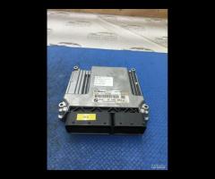 CENTRALINA MOTORE ECU BMW E81 E82 E87 E90 8506281 - 6