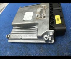 CENTRALINA MOTORE ECU BMW E81 E82 E87 E90 8506281 - 7