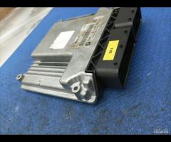 CENTRALINA MOTORE ECU BMW E81 E82 E87 E90 8506281 - 8