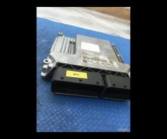 CENTRALINA MOTORE ECU BMW E81 E82 E87 E90 8506281 - 9