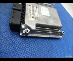 CENTRALINA MOTORE ECU BMW E81 E82 E87 E90 8506281 - 11