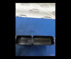 CENTRALINA MOTORE ECU BMW E81 E82 E87 E90 8506281 - 16