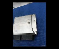 CENTRALINA MOTORE ECU BMW E81 E82 E87 E90 8506281 - 17