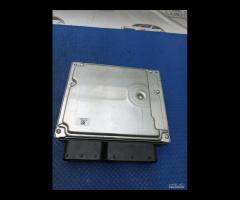 CENTRALINA MOTORE ECU BMW E81 E82 E87 E90 8506281 - 18