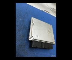 CENTRALINA MOTORE ECU BMW E81 E82 E87 E90 8506281 - 19
