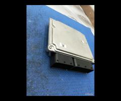 CENTRALINA MOTORE ECU BMW E81 E82 E87 E90 8506281 - 20