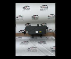 CENTRALINA SCATOLA DEI FUSIBILI RANGE ROVER VELAR - 1