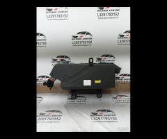 CENTRALINA SCATOLA DEI FUSIBILI RANGE ROVER VELAR - 2