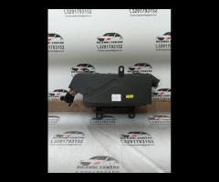 CENTRALINA SCATOLA DEI FUSIBILI RANGE ROVER VELAR - 3