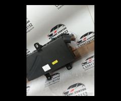 CENTRALINA SCATOLA DEI FUSIBILI RANGE ROVER VELAR - 5