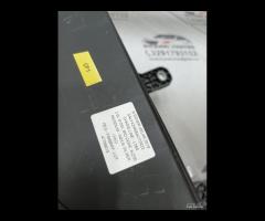 CENTRALINA SCATOLA DEI FUSIBILI RANGE ROVER VELAR - 6