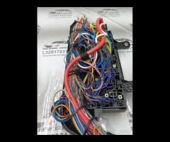 CENTRALINA SCATOLA DEI FUSIBILI RANGE ROVER VELAR - 8