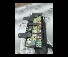 CENTRALINA SCATOLA DEI FUSIBILI RANGE ROVER VELAR - 13