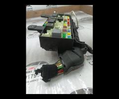 CENTRALINA SCATOLA DEI FUSIBILI RANGE ROVER VELAR - 15