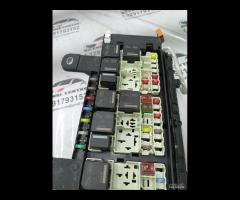 CENTRALINA SCATOLA DEI FUSIBILI RANGE ROVER VELAR - 17