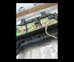 CENTRALINA SCATOLA DEI FUSIBILI RANGE ROVER VELAR - 19