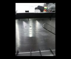 CENTRALINA SCATOLA DEI FUSIBILI RANGE ROVER VELAR - 21