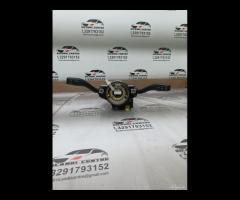 DEVIOLUCI CON CONTATTO SPIRALATO AUDI A3 1K0959653 - 1