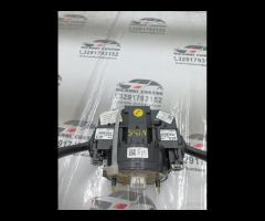 DEVIOLUCI CON CONTATTO SPIRALATO AUDI A3 1K0959653 - 4