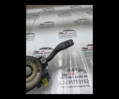 DEVIOLUCI CON CONTATTO SPIRALATO AUDI A3 1K0959653 - 5